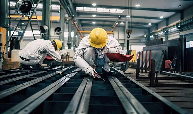 Seydikemer Yükleme ve Boşaltma Hizmeti